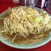 ラーメン 大 名古屋店