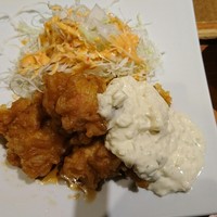 ダイナミックキッチン＆バー 響  新宿サザンタワー店 - 