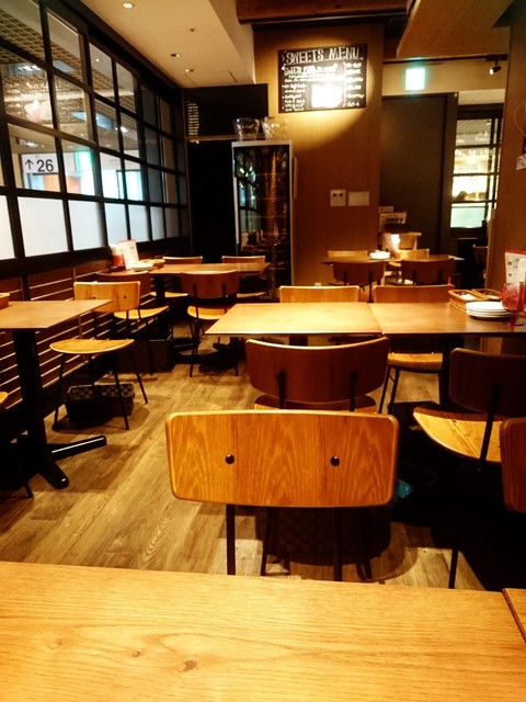 川崎でデートするならココ おすすめの人気店選 食べログまとめ