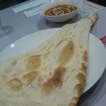 RAJA - プレーンナン