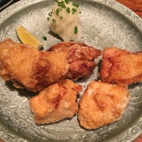 とり田 博多本店 - 
