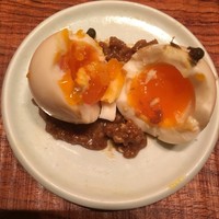 とり田 博多本店 - 