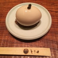 とり田 博多本店 - 