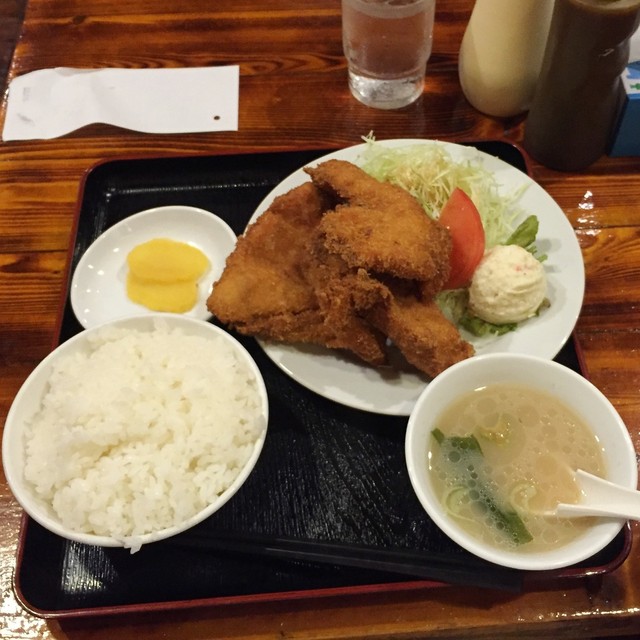 恵比寿 初めての夜 By まめぞう どんく 恵比寿 郷土料理 その他 食べログ 恵比寿 初めての夜 By まめぞう どんく 恵比寿 郷土料理 その他 食べログ