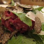 il Sorriso - たるらぁら