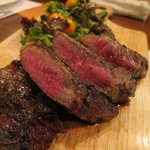 il Sorriso - にくにくにく