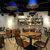 Italian Kitchen VANSAN - 内観写真: