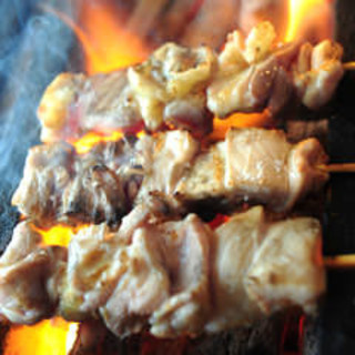 丸の内で人気の焼き鳥 ランキングtop 食べログ 丸の内で人気の焼き鳥 ランキングtop 食べログ