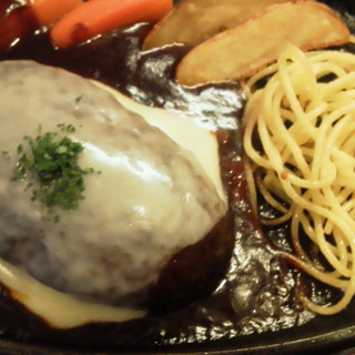 キッチン ベルキッド_2