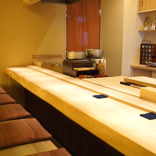 接待 会食にぴったり 五反田でおすすめのグルメ情報をご紹介 食べログ
