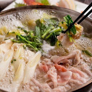 京町恋しずく_2