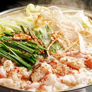 京町恋しずく_1