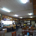 土佐角弘海産 - 