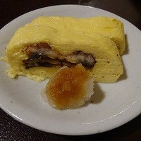 つきじ宮川本廛 - 