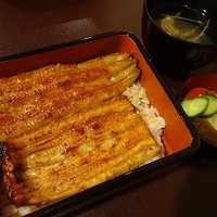 つきじ宮川本廛 - 