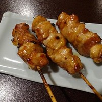 つきじ宮川本廛 - 