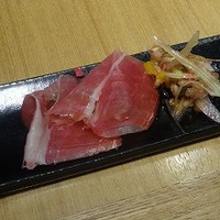 築地ボン・マルシェ - 