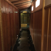 割烹 辻 - 