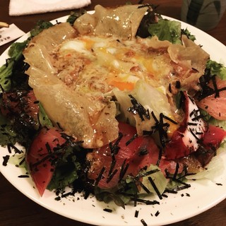 富岡市でおすすめの美味しい居酒屋をご紹介 食べログ