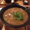 麺匠の心つくし つるとんたん 本町楼