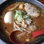 ハイボール酒場ちゃんや - 