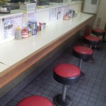 ラーメンショップ ヤマト 善部店 - 店舗・内観[平成28年９月21日(水)]