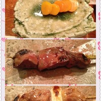 焼鳥YAMATO - 