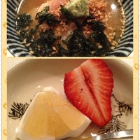 焼鳥YAMATO - 