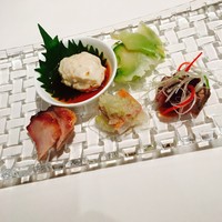 文菜華 - 