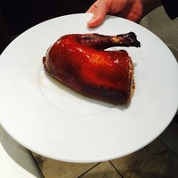 文菜華 - 