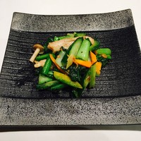 文菜華 - 