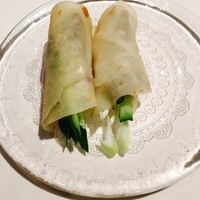 文菜華 - 