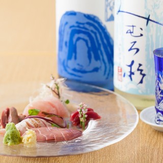 日曜営業 北浜 淀屋橋 肥後橋でランチに使える和食 ランキング 食べログ 日曜営業 北浜 淀屋橋 肥後橋でランチに使える和食 ランキング 食べログ