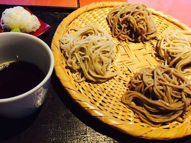 移転 匠 岩本町 そば 食べログ