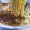 MEN-EIJI 南3条店 MEN-EIJI 南3条店