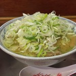 龍上海 - ブチまけろ！  #BCMKR!  