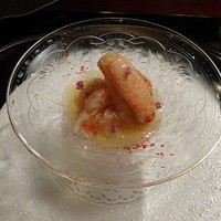 表参道うかい亭 - 