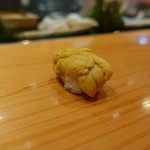 天寿し - 