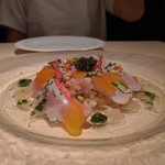 エノテカラウラ - 