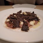 エノテカラウラ - 