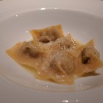 エノテカラウラ - 