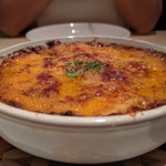 エノテカラウラ - 