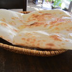 スバカマナ - ナン