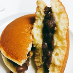 三八菓舗 東京店 - 