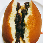 三八菓舗 東京店 - 