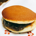 三八菓舗 東京店 - 