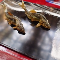 貴船べにや - 