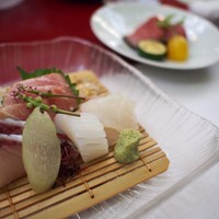 貴船べにや - 