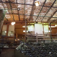貴船べにや - 