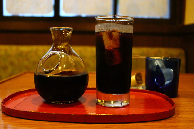 花ごよみ - 米沢（甘味処）